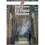 Le Grand Meaulnes