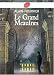 Le
Grand
Meaulnes