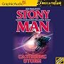 Stony Man # 76 - Gathering Storm (Stony Man)