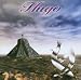 Hugo-Time on Earth