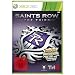 Saint's Row: The Third