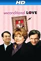 play video on Amazon Instant Video