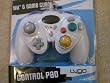 Wii & Gamecube Compatible Control Pad