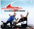 Endless Fantasy