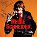 Helge Schneider: Guten Tach!