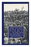The police in society