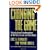 Changing the Game: Organizational Transformations of the First, Second, and Third Kinds
