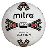 Mitre Elation BB2006 Football - Size 5