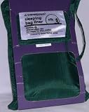 Kitchen & Housewares : Silk Single Sleeping Bag Liner Rectangular