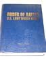 Order of Battle: U.S. Army, World War II