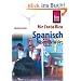 Kauderwelsch, Spanisch f�r Costa Rica Wort f�r Wort