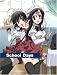School Days 第4巻(初回限定版)