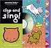 Amazing Baby Clap and Sing! with CD