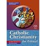 Catholic Christianity for Edexcel: Revision Guide (CCE)