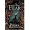 Interesting Fantasy books for 2010- list in progress