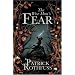 New Fantasy Fiction for late 2010 and 2011.(In  progress)