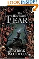 The Wise Man's Fear: The Kingkiller Chronicle: Book 2: The Kingkiller Chronicle 2