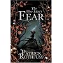 The Wise Man's Fear: The Kingkiller Chronicle: Book 2: The Kingkiller Chronicle 2