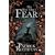 The Wise Man's Fear: The Kingkiller Chronicle 2