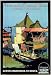 Across Manchuria to Korea 11x17 Movie Poster