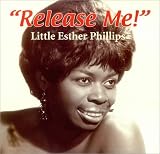 Release Me! [VINYL]