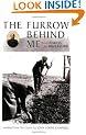 The Furrow Behind Me: The Autobiography of a Hebridean Crofter