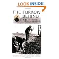 The Furrow Behind Me: The Autobiography of a Hebridean Crofter