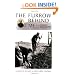 The Furrow Behind Me: The Autobiography of a Hebridean Crofter