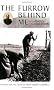 The Furrow Behind Me: The Autobiography of a Hebridean Crofter