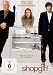Shopgirl [Edizione: Germania]
