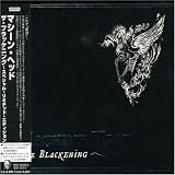 The Blackening