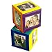 Photo Cubes (Set of 2)