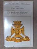 The Wiltshire Regiment (the 62nd and 99th Regiments of Foot)