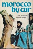Morocco by car