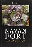 Navan Fort : archaeology and myth