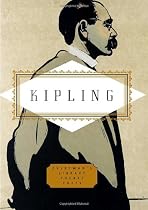 Kipling: Poems