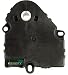 Dorman 604-106 Air Door Actuator
