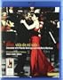 Amor, Vida de Mi Vida: Zarzuelas by Palcido Domingo and Ana Maria Martinez [Blu-ray]