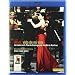 Amor, Vida de Mi Vida - Zarzuelas with Placido Domingo and Ana Maria Martinez [Blu-ray [Region 0] [2007]