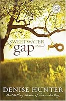 Sweetwater Gap (Women of Faith Fiction)