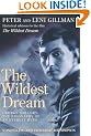 The Wildest Dream: Mallory - His Life and Conflicting Passions