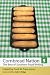 Books : Cornbread Nation 5: The Best of Southern Food Writing (Cornbread Nation: Best of Southern Food Writing)