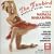 Stravinsky: The Firebird, Russian Fairy Tale (narrated by Natalia Makarova)