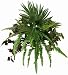 Artificial Indoor Plant Picks [OA1e 80485]