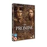 The Promise + DVD Exclusive Special Extras (PAL) [DVD]