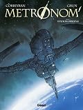 Metronom', Tome 2 