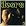 The Doors