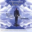 Judeo-Christian Soul