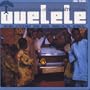 Ouelele