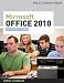 Microsoft Office 2010: Introductory (Shelly Cashman Series(r) Office 2010)